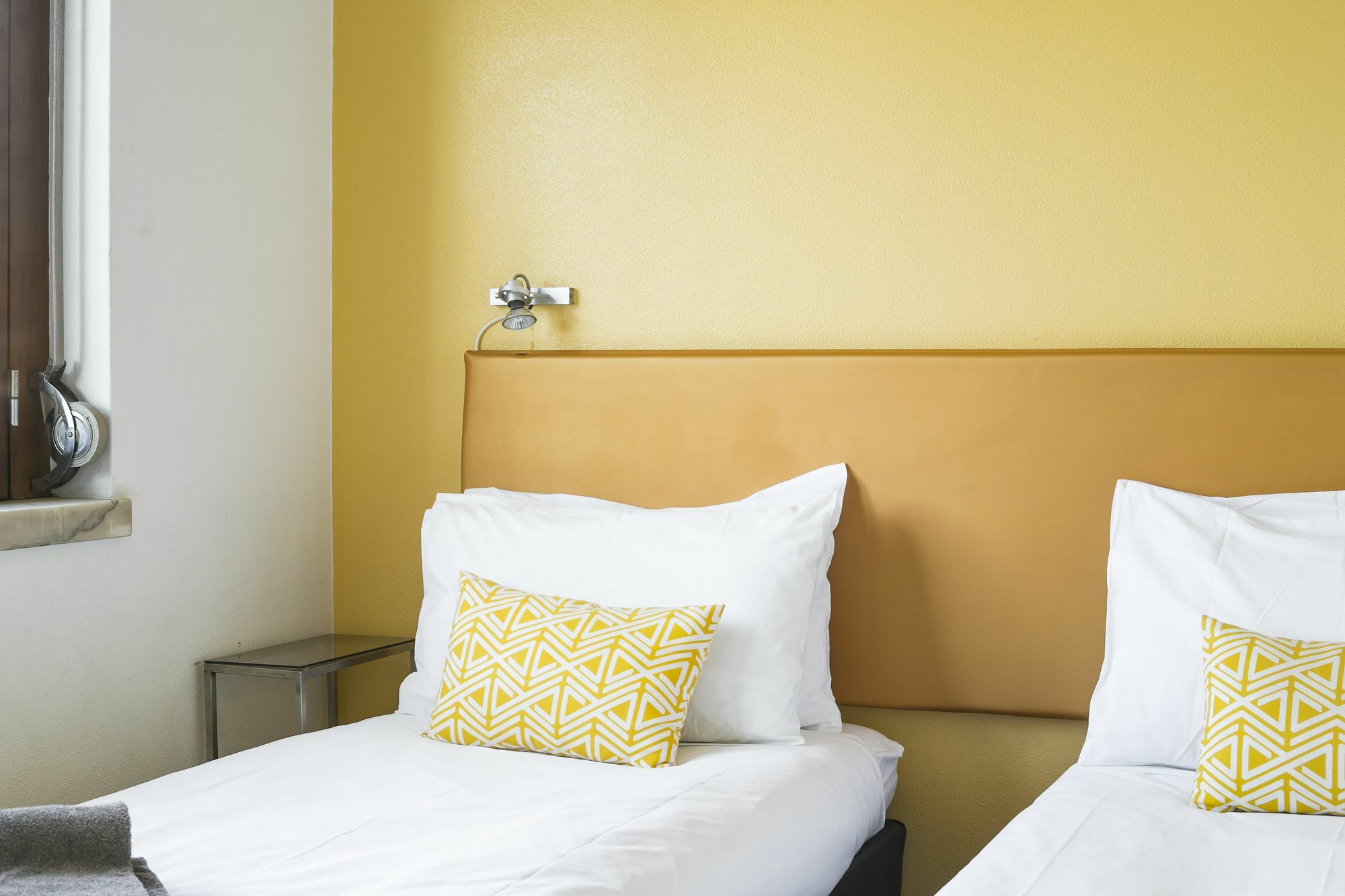 Lv Premier Apartments Anjos- Ar1 Lisboa Dış mekan fotoğraf