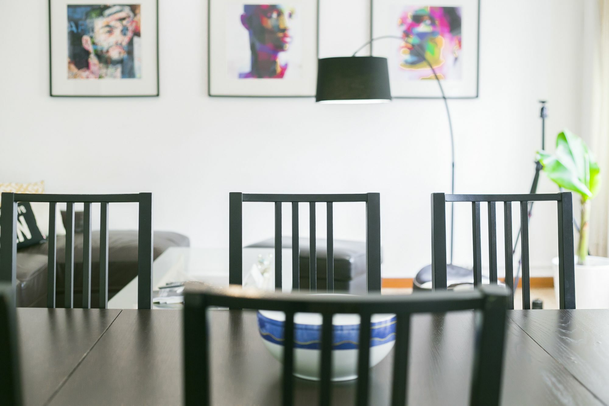 Lv Premier Apartments Anjos- Ar1 Lisboa Dış mekan fotoğraf