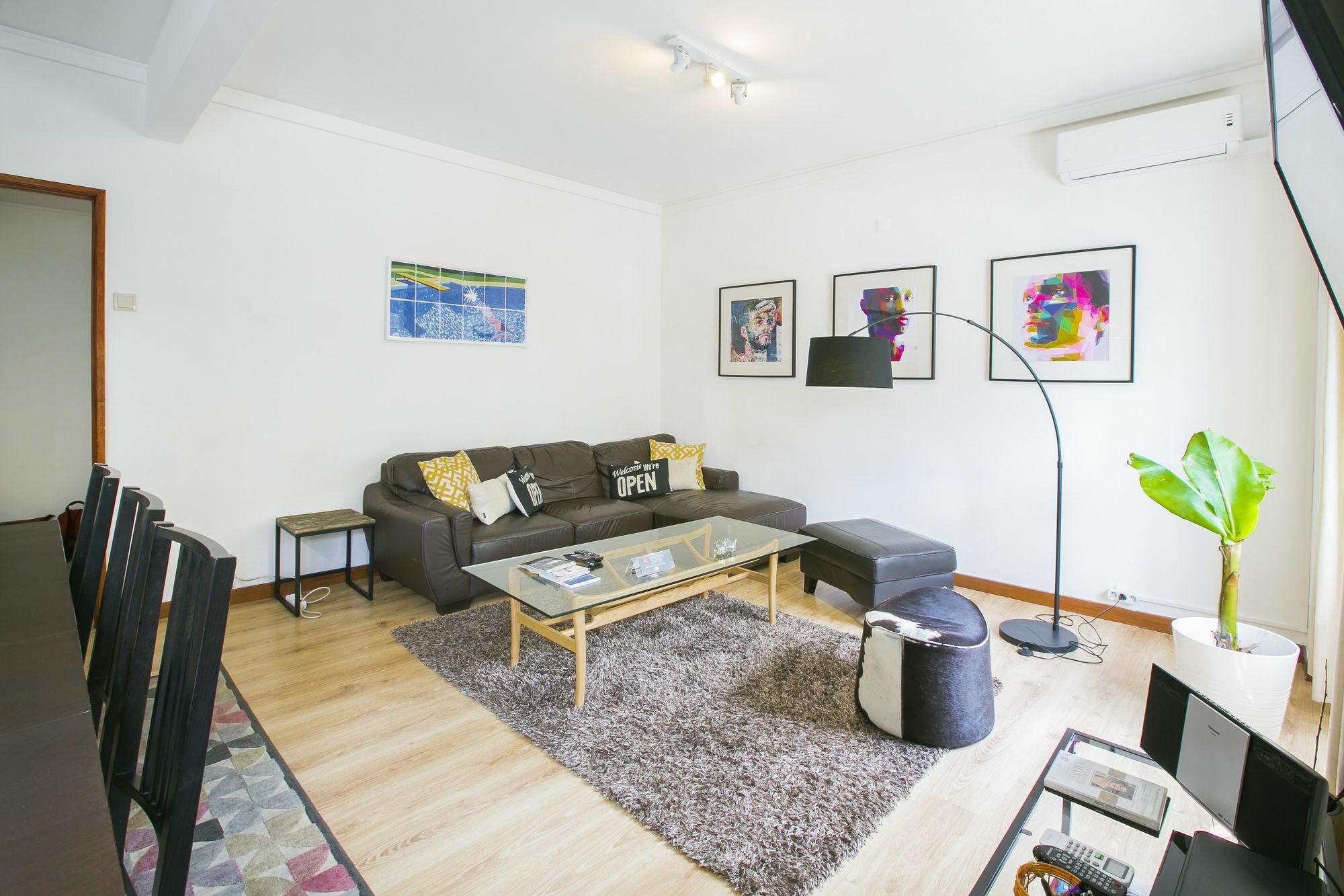 Lv Premier Apartments Anjos- Ar1 Lisboa Dış mekan fotoğraf