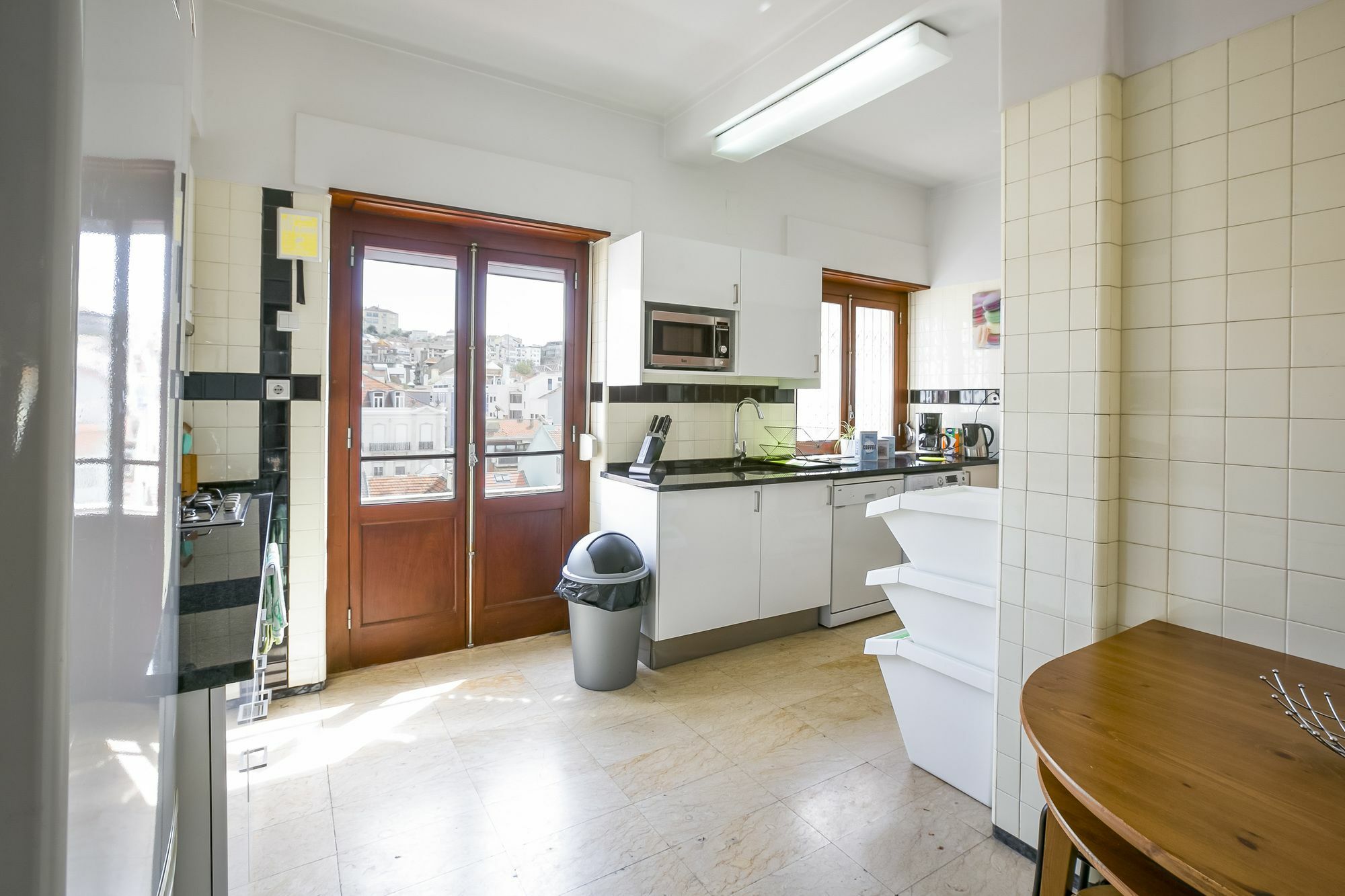 Lv Premier Apartments Anjos- Ar1 Lisboa Dış mekan fotoğraf